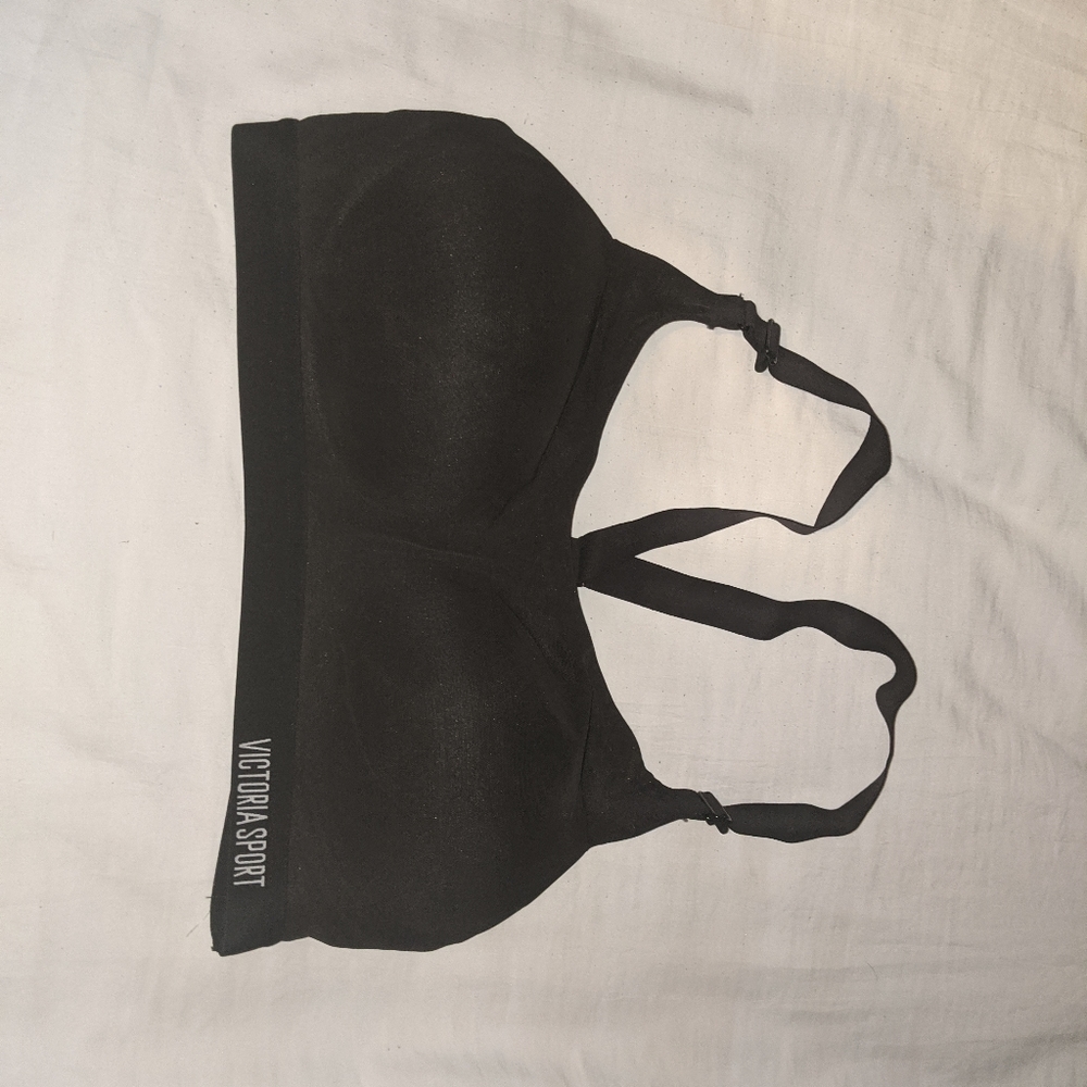 Victoria Secret Sports Bra